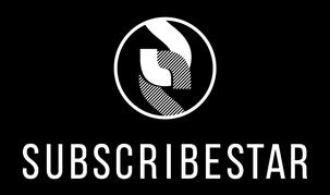 Substar